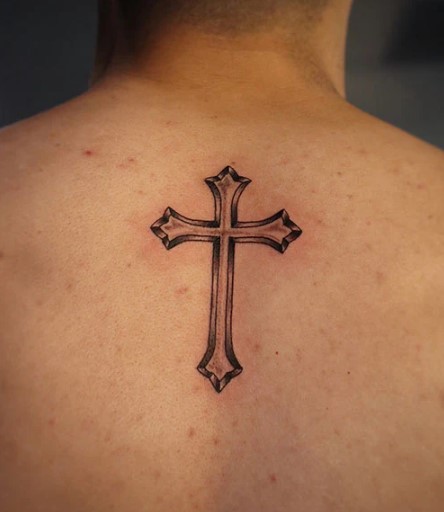 50+ Best Minimalist Small Tattoos for Men