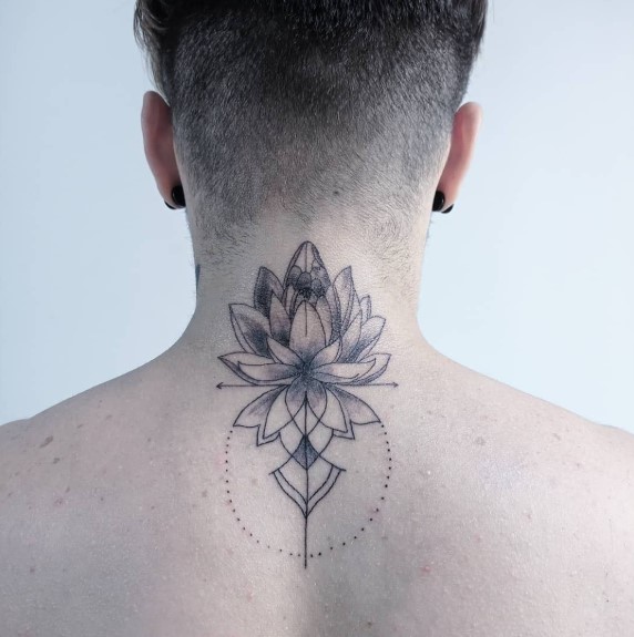 50+ Best Minimalist Small Tattoos for Men