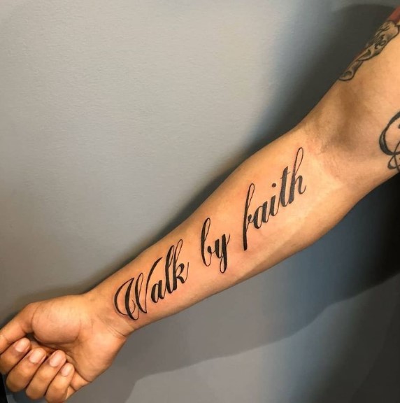50+ Best Minimalist Small Tattoos for Men
