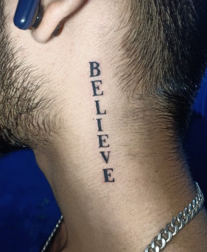 50+ Best Minimalist Small Tattoos for Men