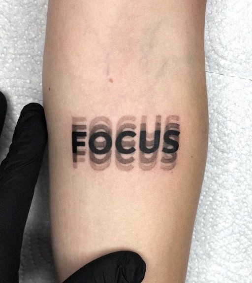 50+ Best Minimalist Small Tattoos for Men