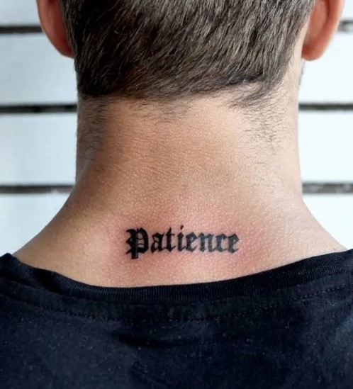 50+ Best Minimalist Small Tattoos for Men