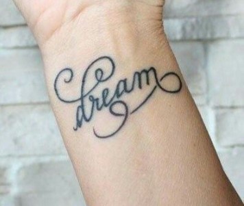50+ Best Minimalist Small Tattoos for Men