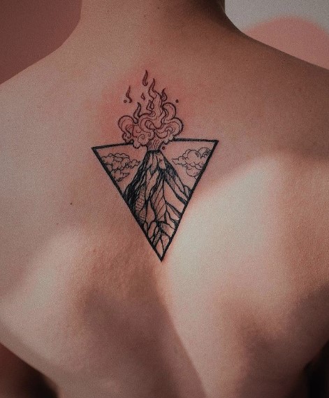 50+ Best Minimalist Small Tattoos for Men
