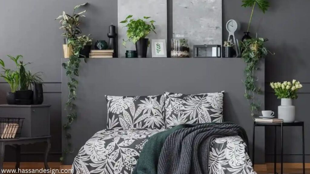 Top 10 Viral Modern Room Colour Combination Ideas