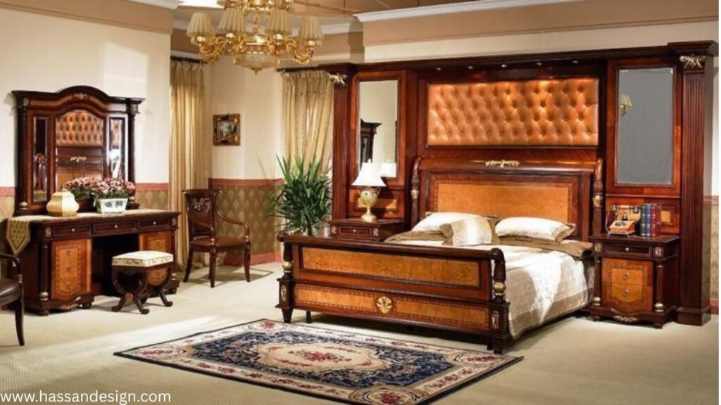 Top 10 Viral Modern Room Colour Combination Ideas