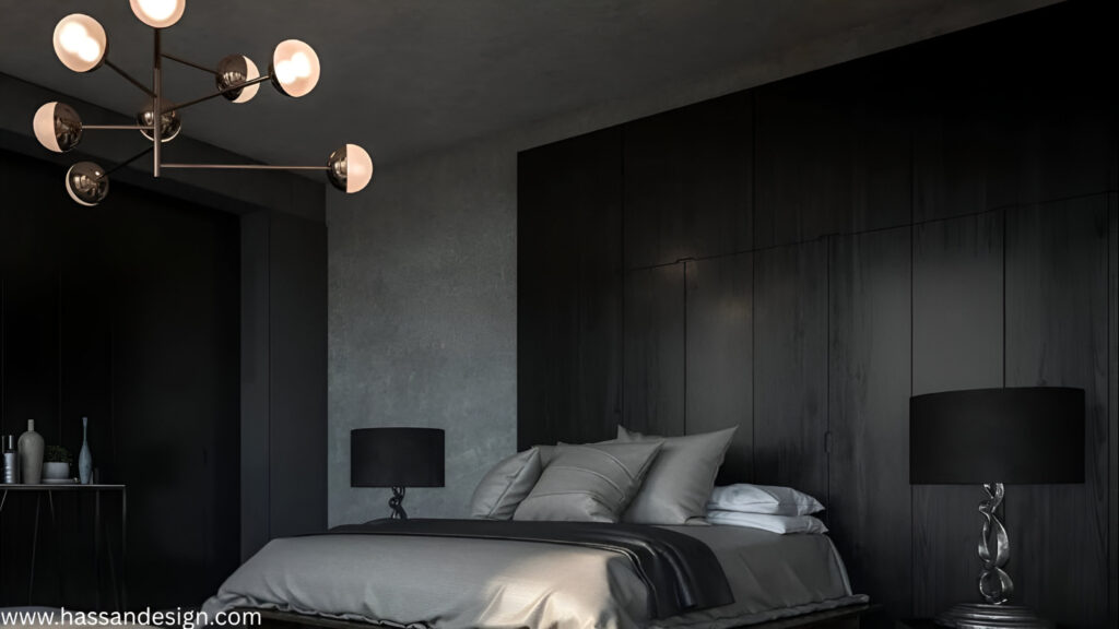Top 10 Viral Modern Room Colour Combination Ideas