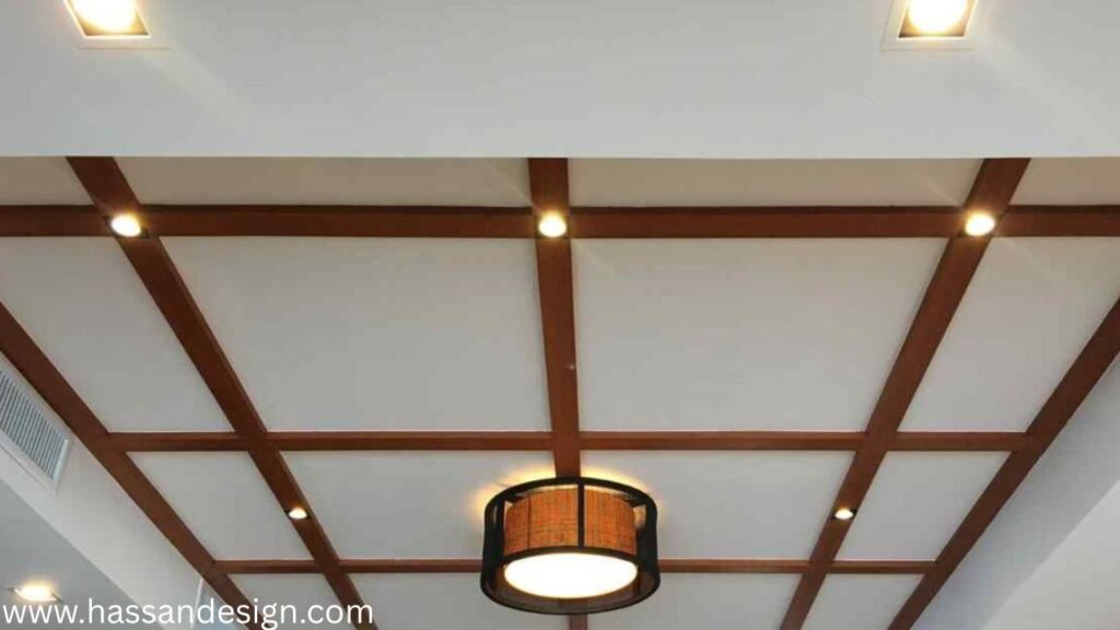 Top 11+ Trending False Ceiling Designs for Hall