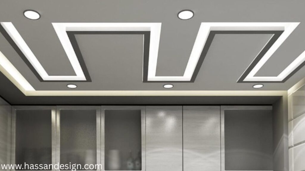 Top 11+ Trending False Ceiling Designs for Hall