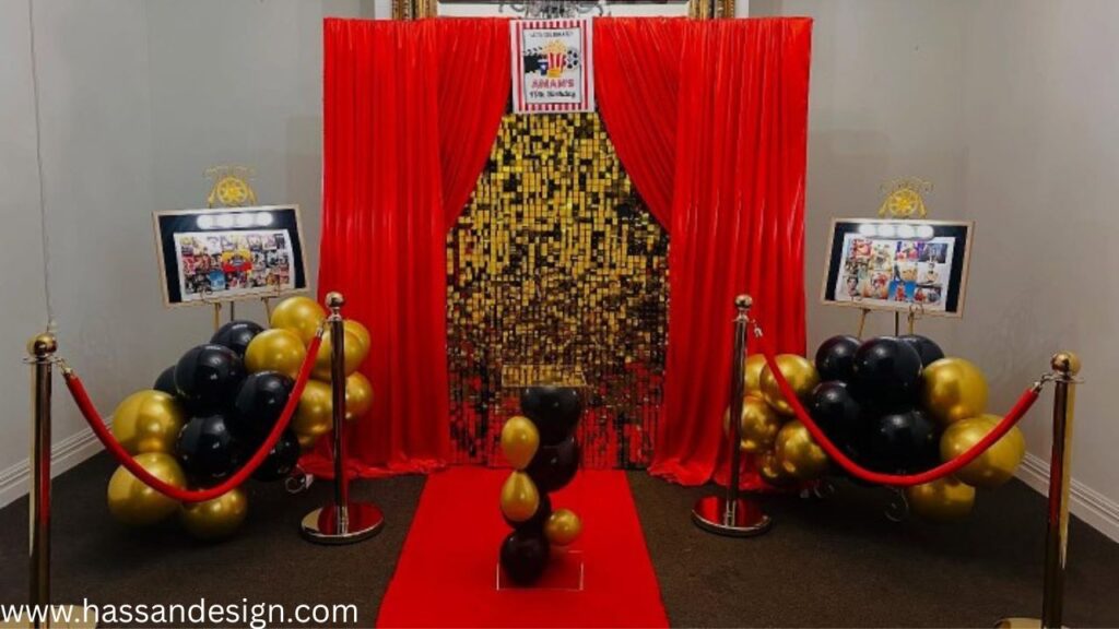 Top 36+ Viral Birthday Decoration Ideas at Home