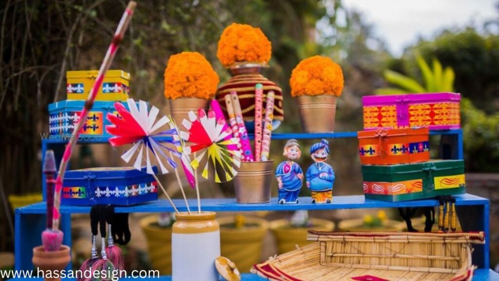 Top 36+ Viral Birthday Decoration Ideas at Home