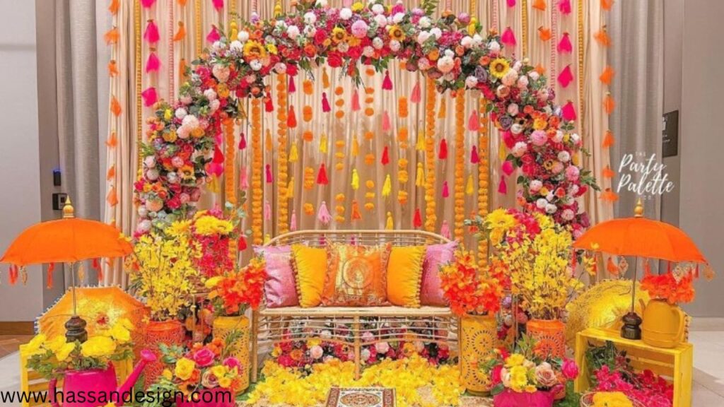 Top 36+ Viral Birthday Decoration Ideas at Home