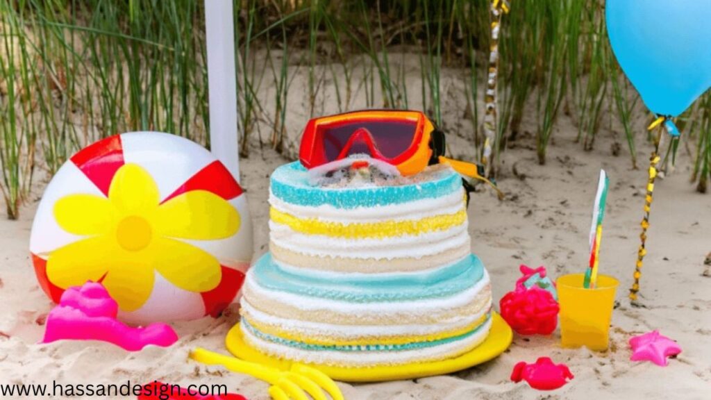 Top 36+ Viral Birthday Decoration Ideas at Home