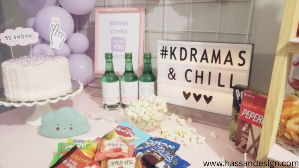 Top 36+ Viral Birthday Decoration Ideas at Home