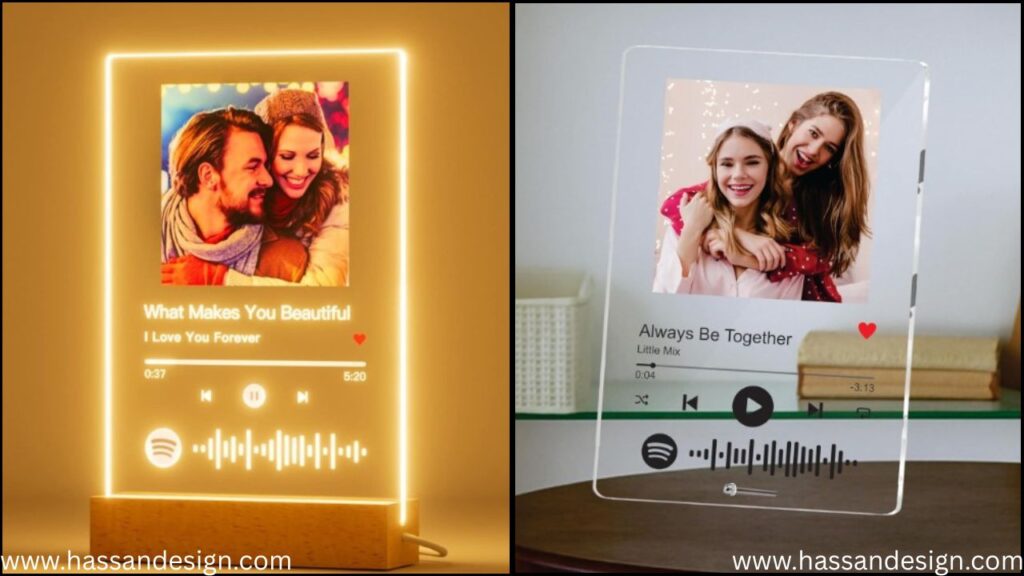 Top 36+ Viral Birthday Decoration Ideas at Home