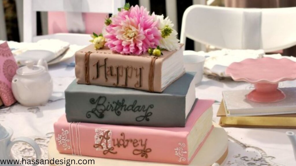 Top 36+ Viral Birthday Decoration Ideas at Home