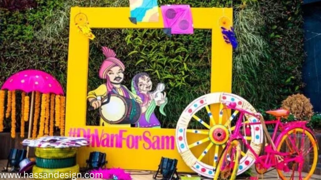 Top 36+ Viral Birthday Decoration Ideas at Home
