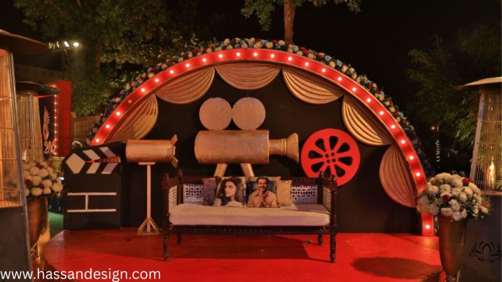 Top 36+ Viral Birthday Decoration Ideas at Home