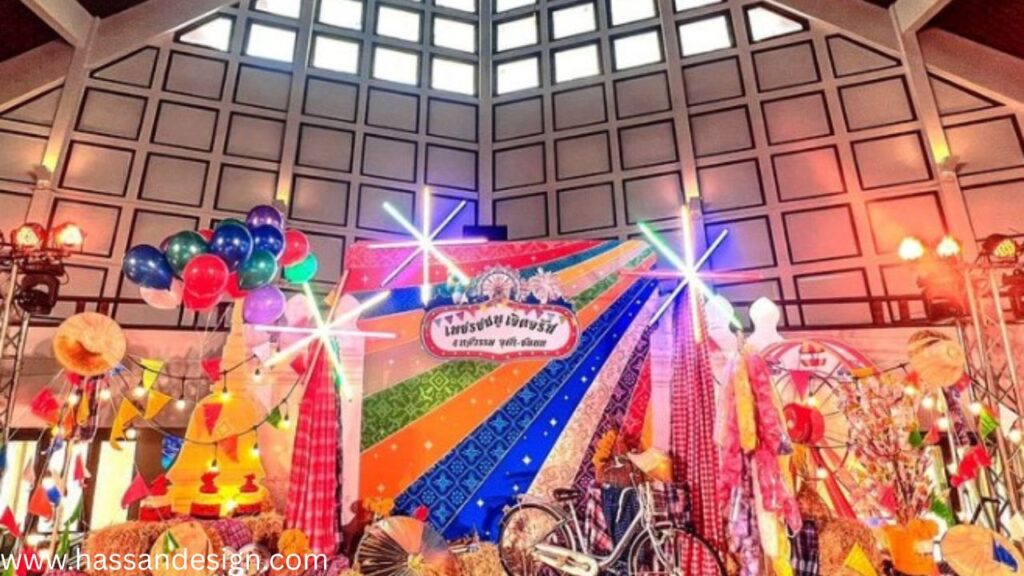 Top 36+ Viral Birthday Decoration Ideas at Home
