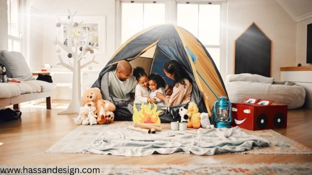 Top 36+ Viral Birthday Decoration Ideas at Home