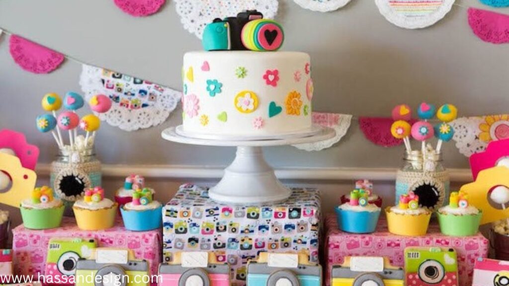 Top 36+ Viral Birthday Decoration Ideas at Home