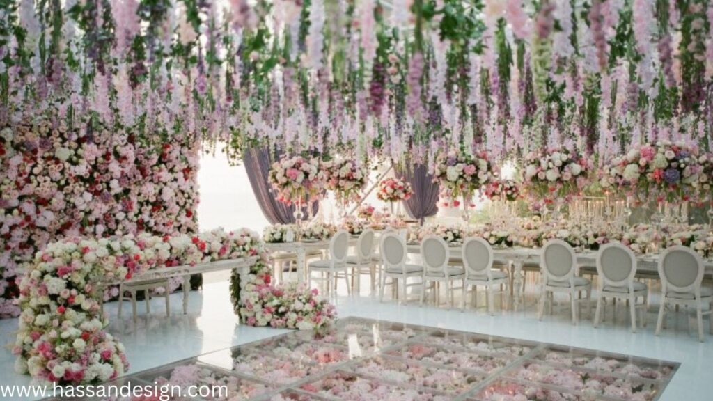 Top 36+ Viral Birthday Decoration Ideas at Home