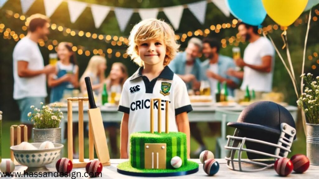 Top 36+ Viral Birthday Decoration Ideas at Home