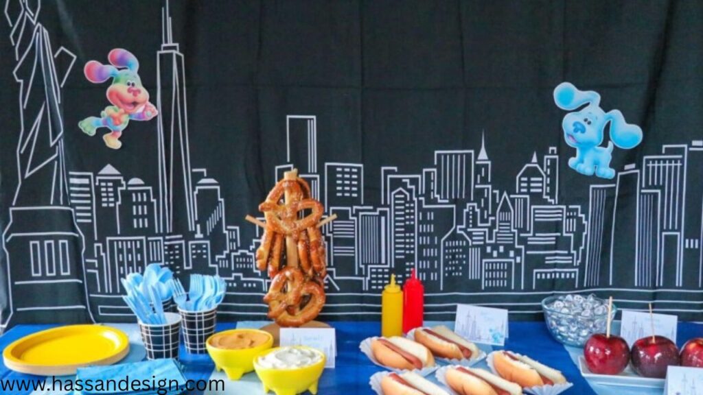 Top 36+ Viral Birthday Decoration Ideas at Home