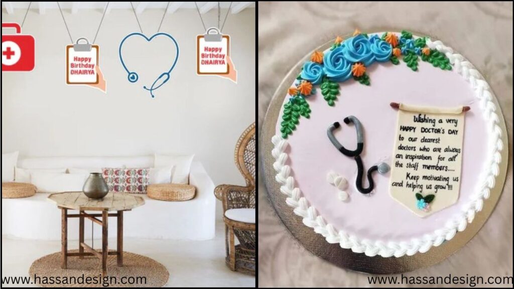 Top 36+ Viral Birthday Decoration Ideas at Home