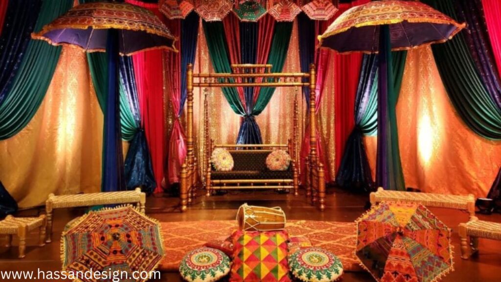 Top 36+ Viral Birthday Decoration Ideas at Home