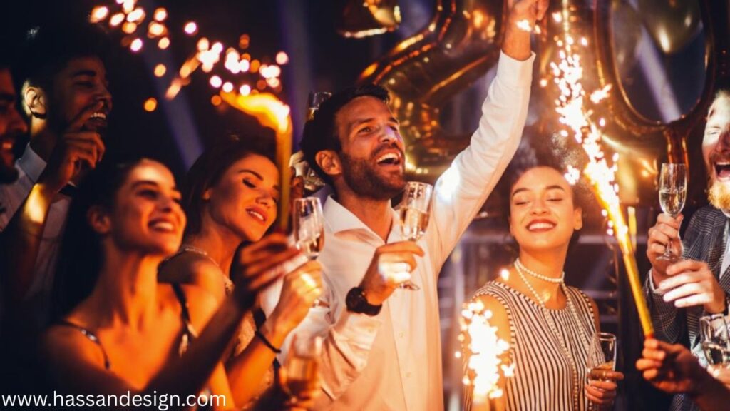 Top 36+ Viral Birthday Decoration Ideas at Home