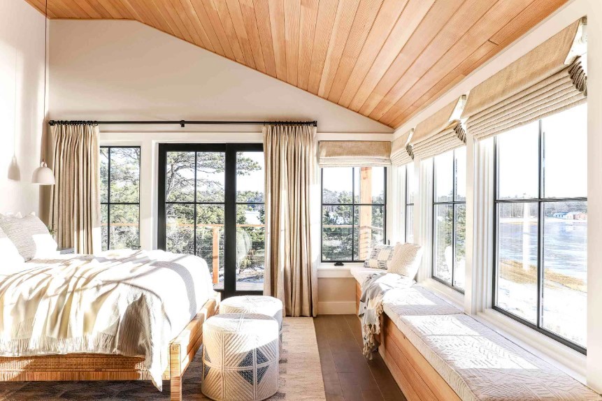 10-Genius-Hacks-for-Stunning-Modern-Bedroom-Ceiling-Designs-That-Actually-Work