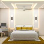 10-Genius-Hacks-for-Stunning-Modern-Bedroom-Ceiling-Designs-That-Actually-Work