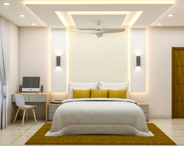 10-Genius-Hacks-for-Stunning-Modern-Bedroom-Ceiling-Designs-That-Actually-Work