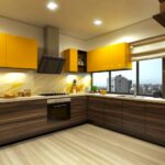 10-Viral-L-Shape-Modular-Kitchen-Design-Ideas