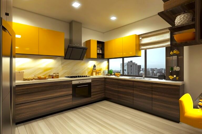 10-Viral-L-Shape-Modular-Kitchen-Design-Ideas