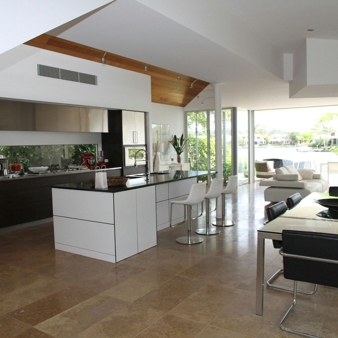 1080 image 10