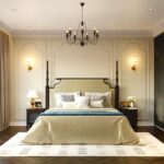 13-Bedroom-POP-Ceiling-Hacks-You-Wish-You-Knew-Earlier