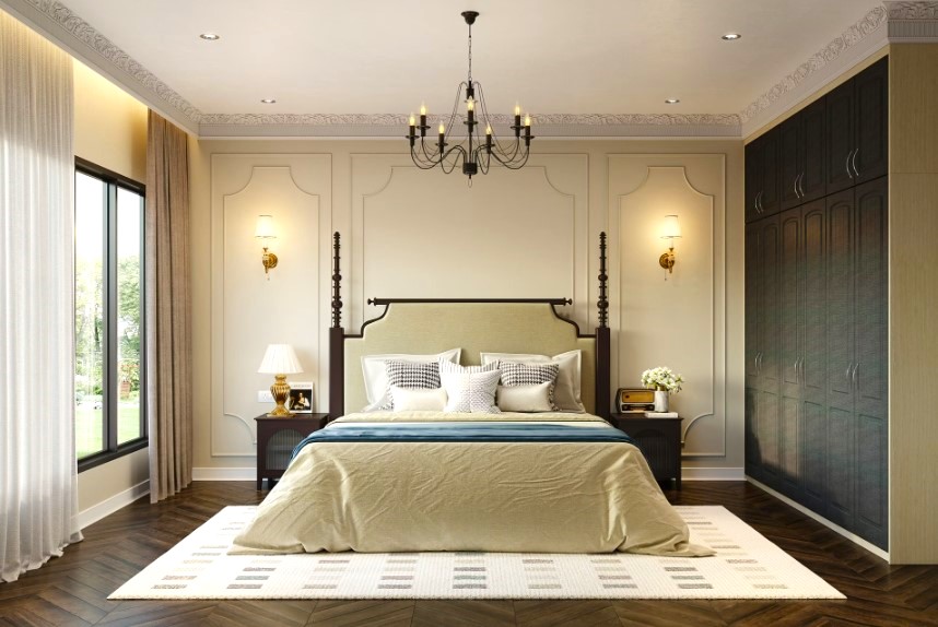 13-Bedroom-POP-Ceiling-Hacks-You-Wish-You-Knew-Earlier