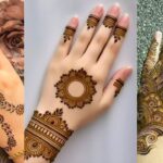 13-Trending-and-Simple-Khafif-Mehndi-Design-Back-Hand-Styles-Youll-Love