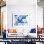 15-Best-Drawing-Room-Design-Ideas-for-a-Stylish-and-Comfortable-Home