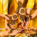 15-Simple-and-Easy-Mehndi-Designs-for-Hands