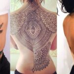 15-Stylish-and-Unique-Tattoos-for-Girls-That-Never-Go-Out-of-Trend