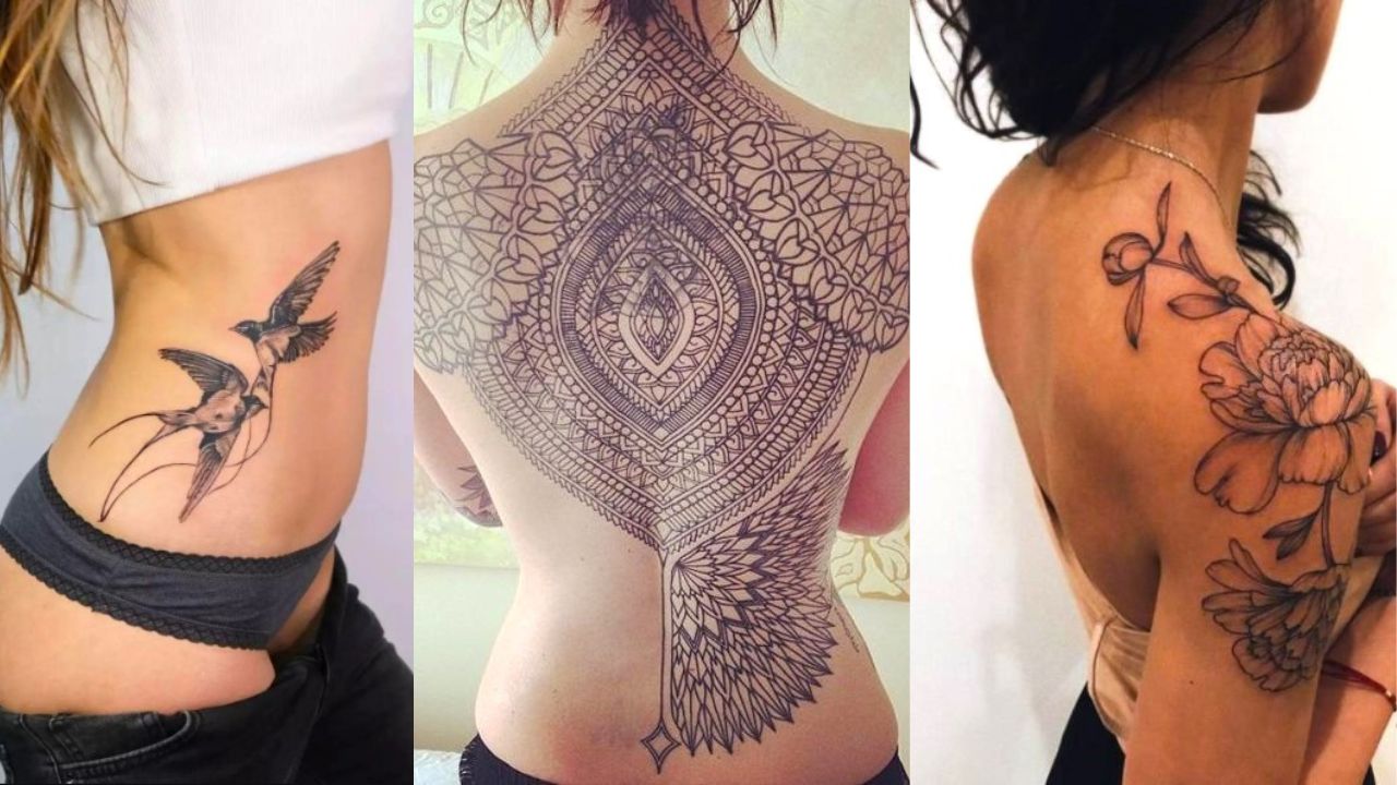 15-Stylish-and-Unique-Tattoos-for-Girls-That-Never-Go-Out-of-Trend