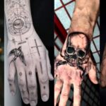 15-Unique-Hand-Tattoos-for-Men-with-Meaning