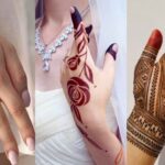 25-Simple-and-Beautiful-Mehndi-Designs-for-Girls-Easy-to-Apply