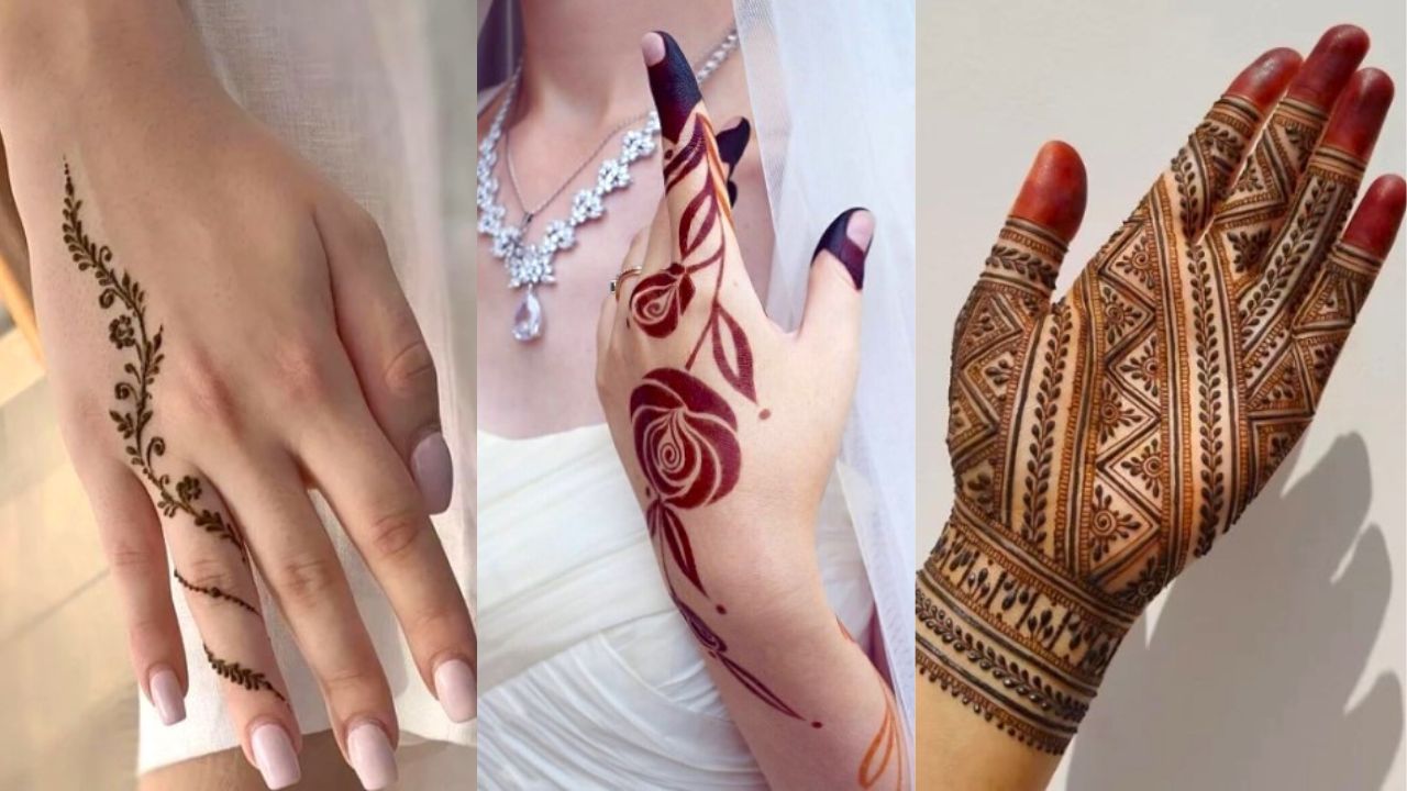 25-Simple-and-Beautiful-Mehndi-Designs-for-Girls-Easy-to-Apply