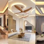 25-Trending-False-Ceiling-Design-for-Drawing-Room