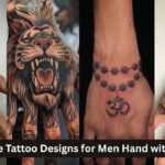 25-Unique-Tattoo-Designs-for-Men-Hand-with-Meaning-and-Style