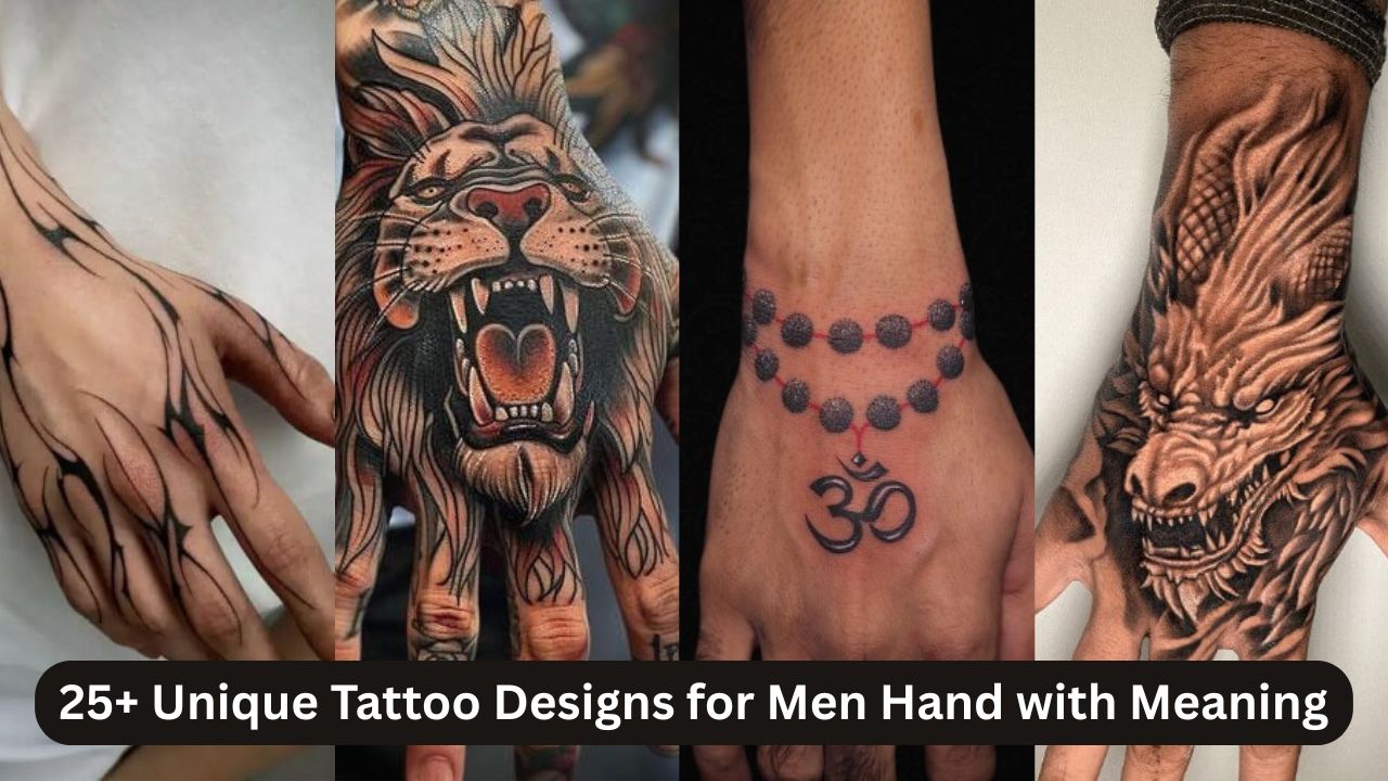 25-Unique-Tattoo-Designs-for-Men-Hand-with-Meaning-and-Style